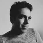 Alireza Rostami